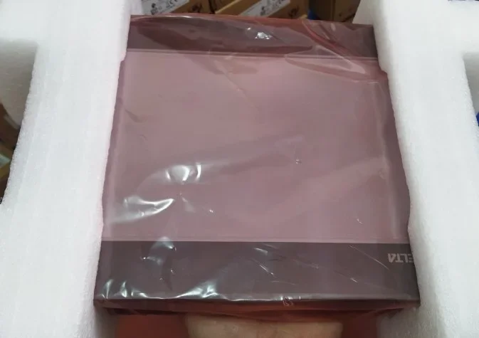DOP-B10S411 Brand New Unpackaged Original Genuine Delta Human-machine Interface Spot
