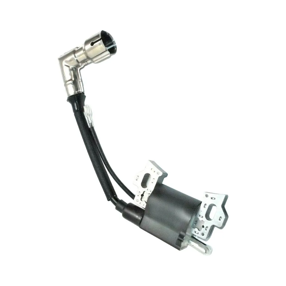 Engine Spark Component Boat Engine Coil Cost Effective Solution Optimal Performance Part Rust Resistant Material