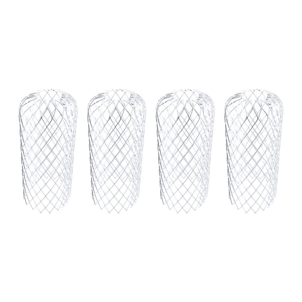 

Expand Debris Leaf Drains Blockage Roof Gutter Drain Net Cover Guard Filters Strainer