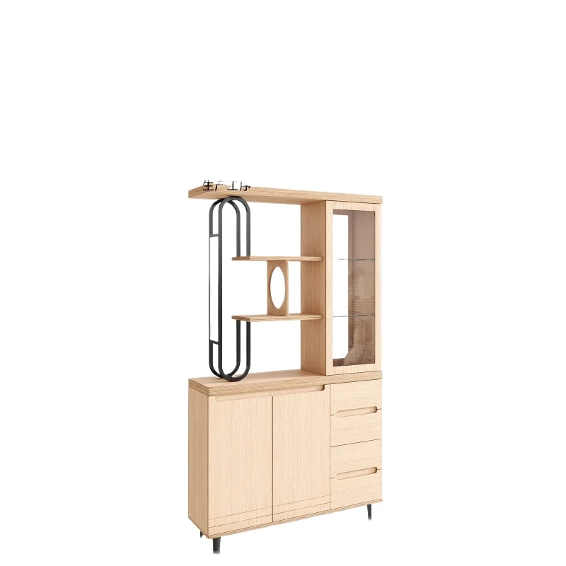 

shoe cabinet