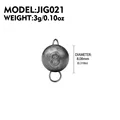 3G-10pcs