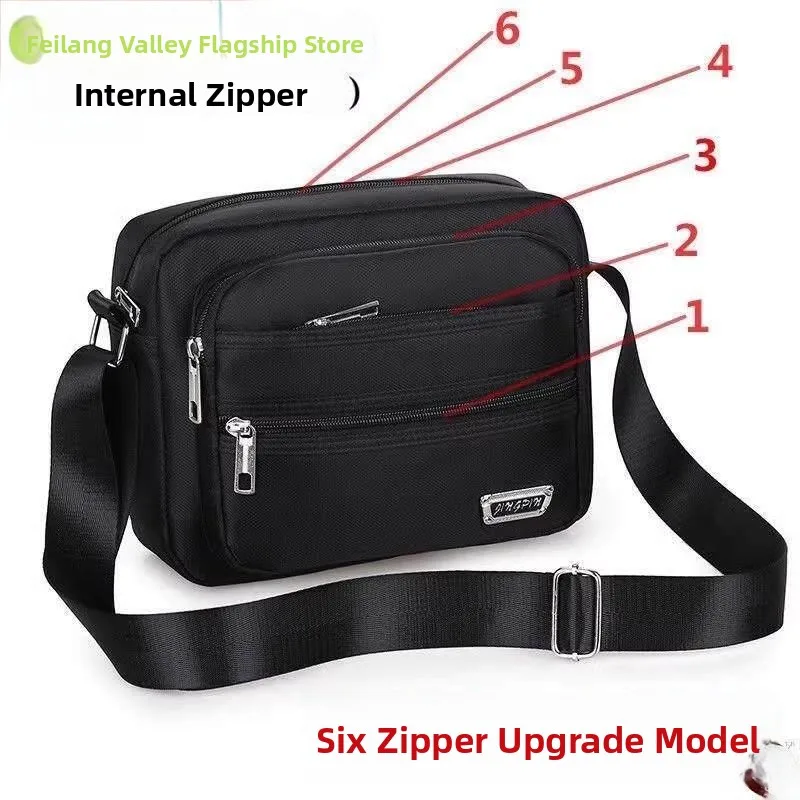 bolsa-de-ombro-masculina-em-tecido-oxford-impermeavel-bolsa-de-negocios-multicamadas-bolsa-casual-transversal-mochila-de-n