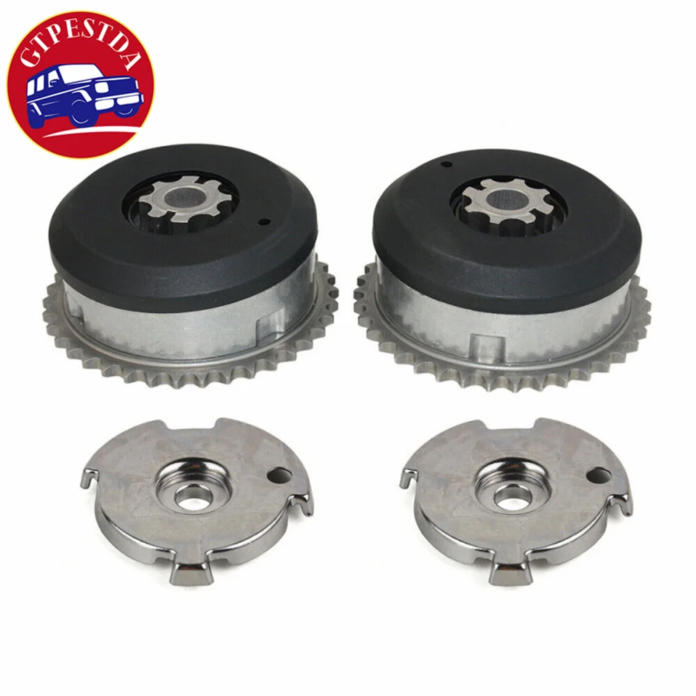 11367583207 1136758… - image