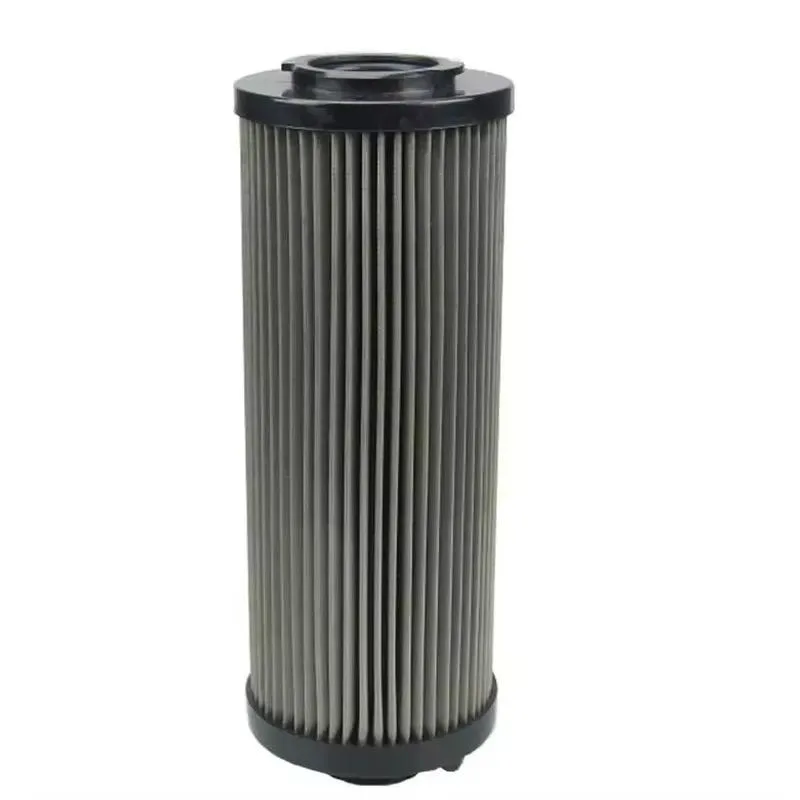 Hydraulic  Filter 202ECH6013 Replacement Part for Heavy Machinery High Efficiency Filtration System Durable Construction