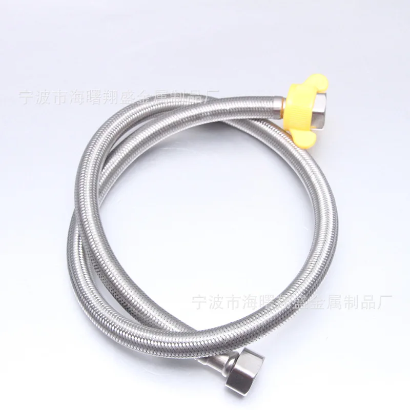 304 stainless steel high pressure cup washer commercial kitchen coffee bar milk tea shop automatic high pressure cup rinser