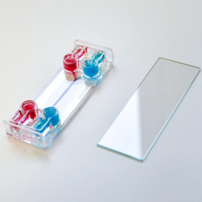 Microfluidics, Microchips, Bio-Organ chips Microfluidics, Cell Culture