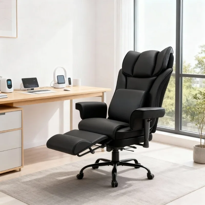 

Chaises Gaming Desk Interior Chair Office Magalu Store Gamer Chair Deals Office Chairs Sofas Chaise De Bureaux Armchairs Chest