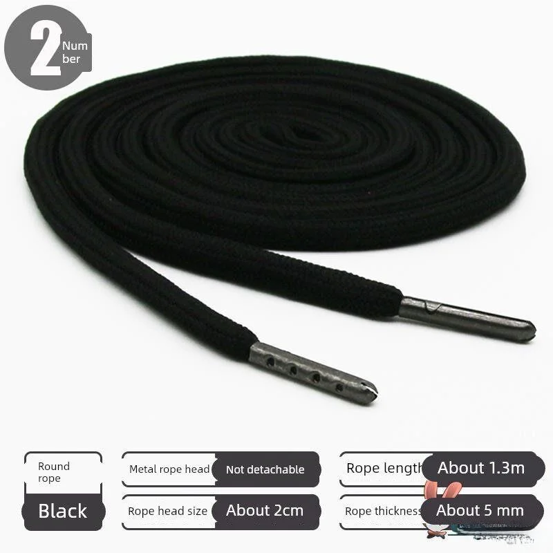 calcas-esportivas-pretas-elasticas-com-cordao-na-cintura-faixa-de-borracha-plana-duravel-de-alta-elasticidade-cordao-solto-para-uso-especial-e-costura-domestica