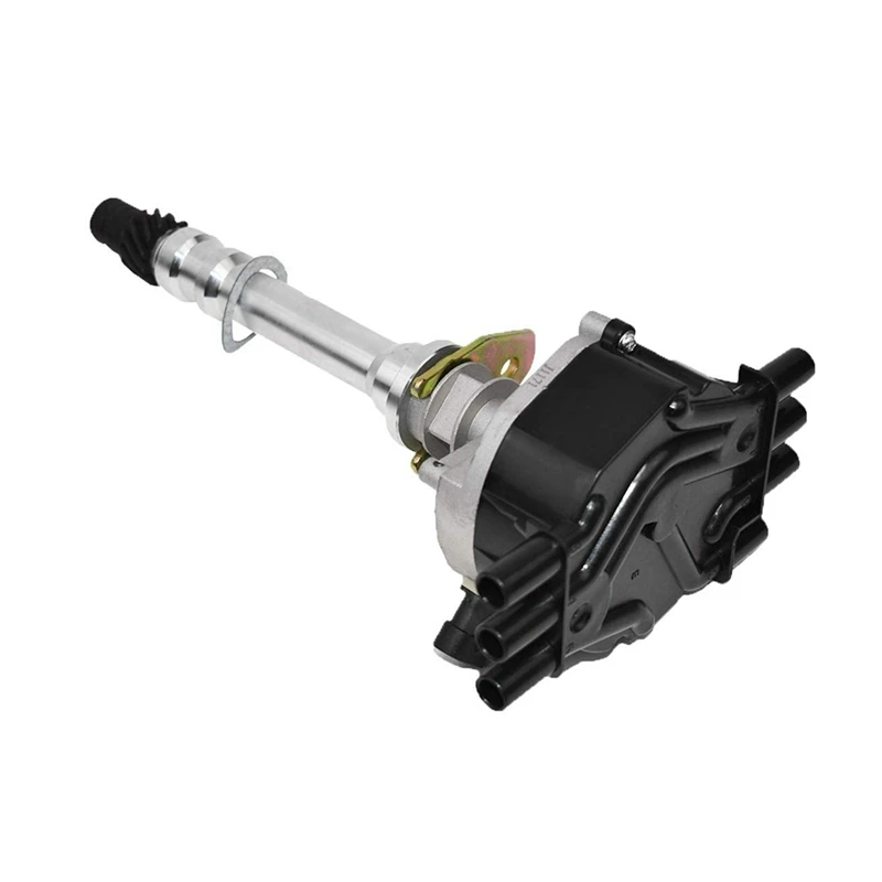 

Распределитель зажигания для Mercruiser Volvo 262 4,3 л Vortec MPI V6 888751 A03 888751 A02