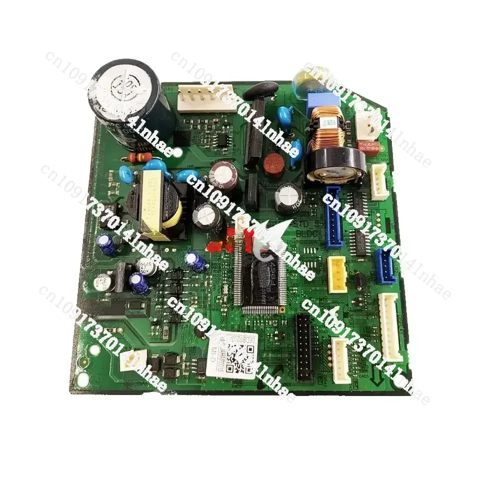 For Air Conditioning Computer Board DB92-03467C/E/J/F/G/B/D/H DB92-03467G DB92-03467B DB41-01296A DB92-03467 Board