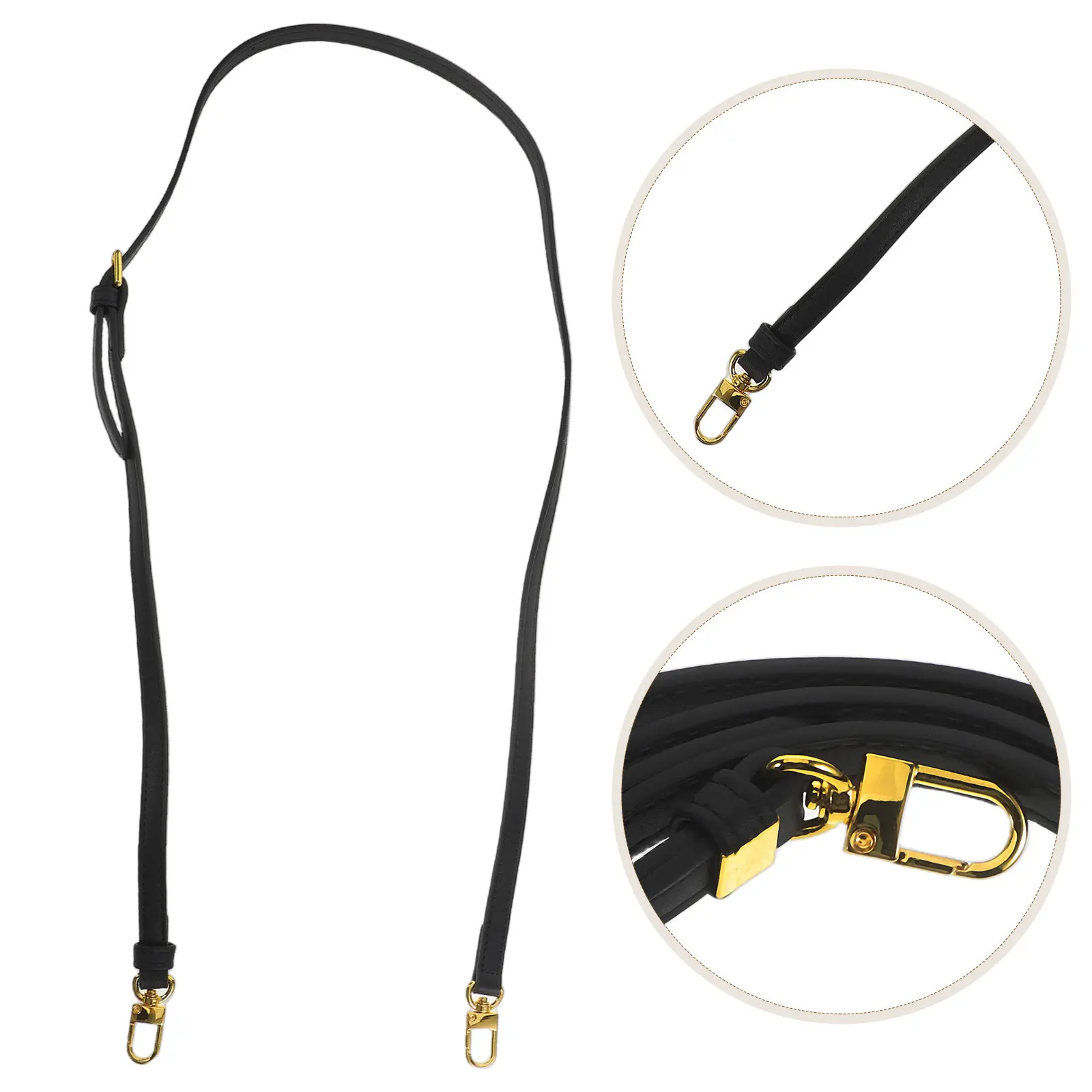 alca-de-ombro-de-substituicao-em-couro-sintetico-de-120cm-para-bolsas-transversais-alca-de-bolsa-ajustavel-e-destacavel-extensor-de-bolsa-feminina-resistente