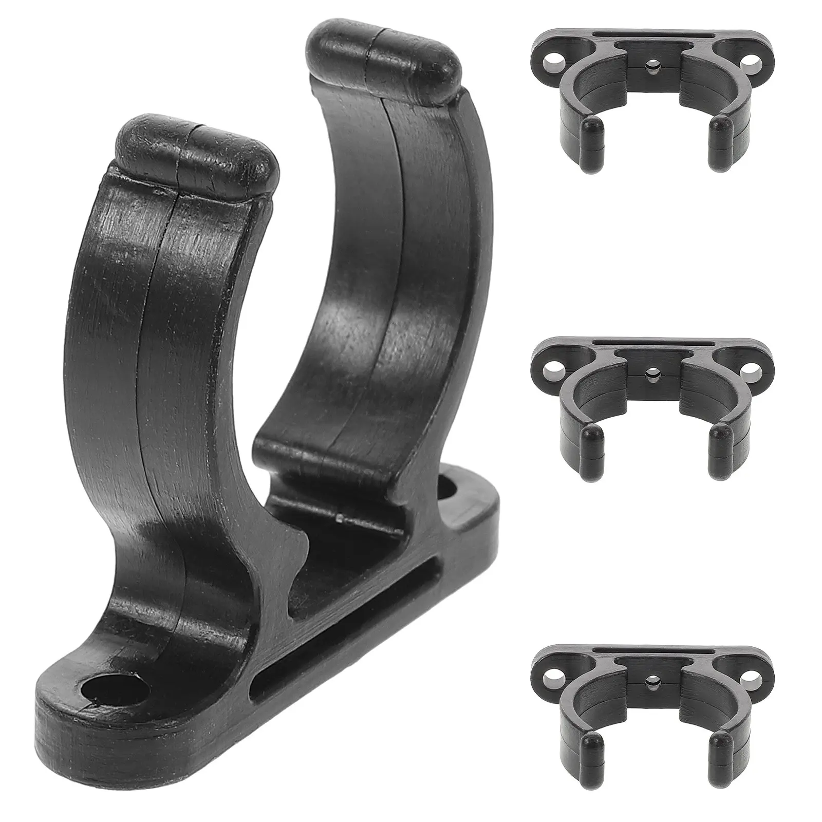 suporte-para-remo-de-iate-em-nylon-reforcado-4-pecas--presilha-para-remo-de-caiaque-38-42mm-para-canoas-e-acessorios-nauticos