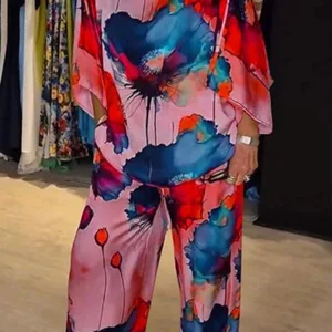 9 en çok satan, kadın gündelik setleri-no. 4