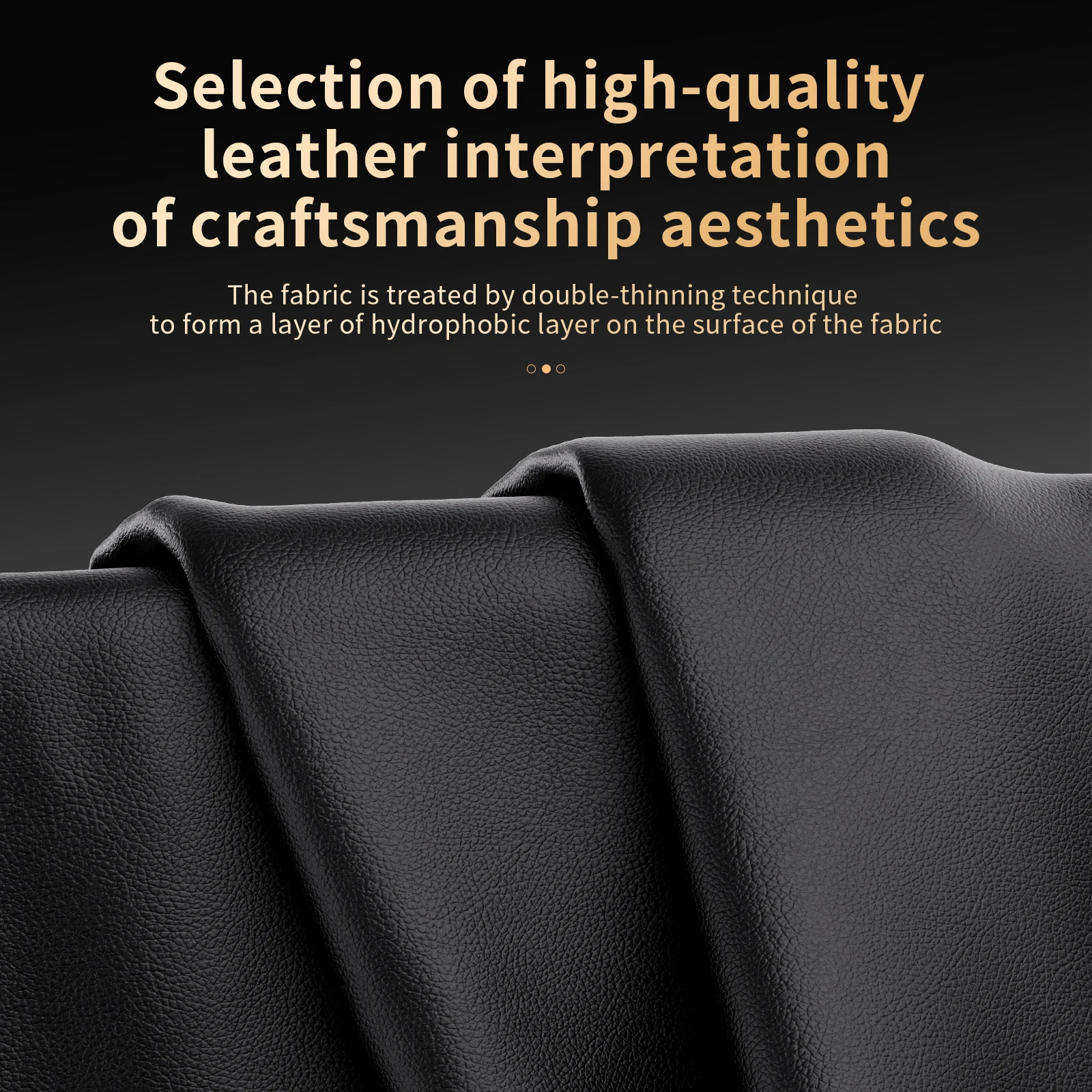 غطاء مغناطيسي جلدي فاخر ، حافظة واقية ضد الصدمات لـ OPPO رينو 11F ، رينو 12 ، 11 ، 10 ، 9 ، 8 ، 7 برو بلس ، 4G ، 5G ، FIND7 ، الترا K12 ، X #5