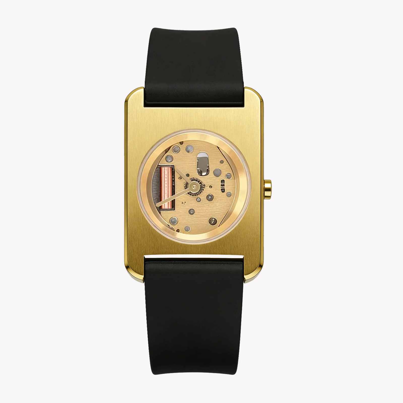 vintage-gold-silver-rectangle-watch-women-luxury-orologio-hollow-square-quartz-wristwatch-conceptual-reloj-mujer-unusual-clock