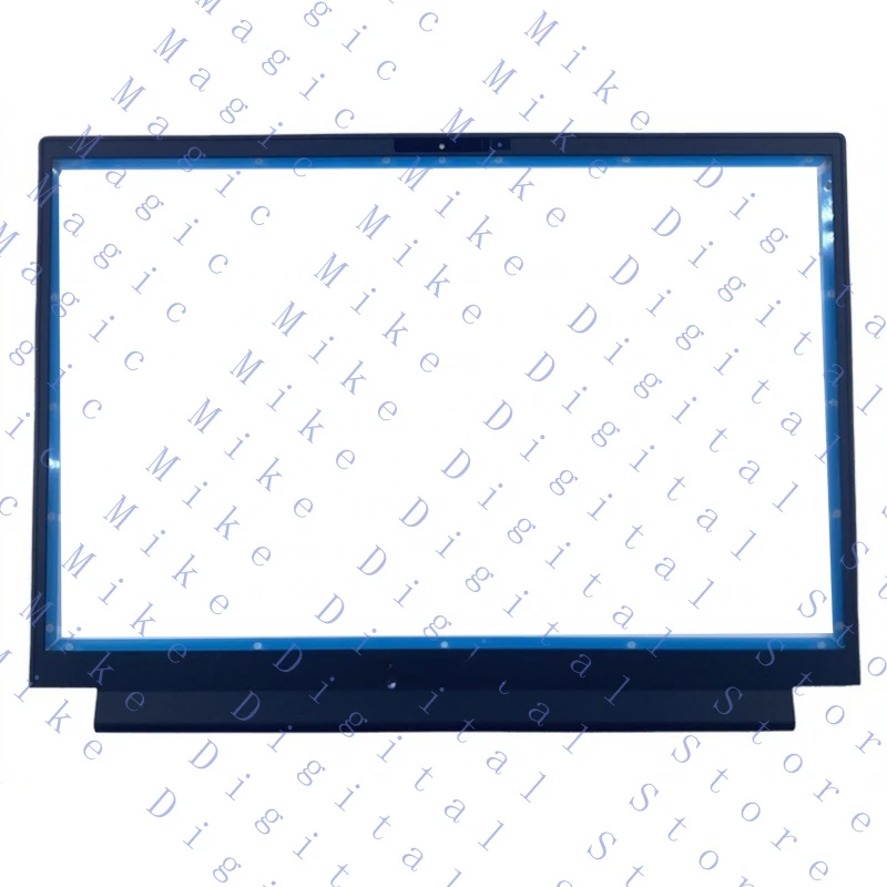h-03pd7t-3pd7t-pour-dell-alienware-m16-r1-cadre-avant-lcd-neuf