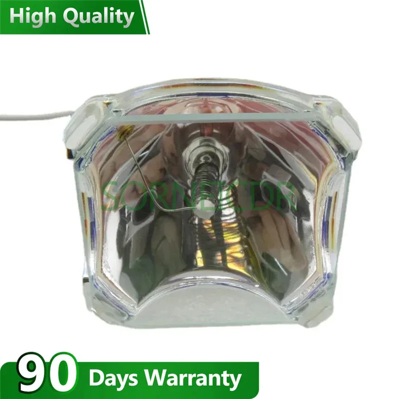 replacement-sp-lamp-001-for-infocus-lp790