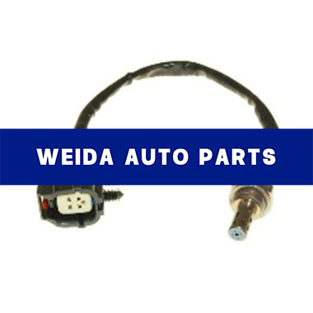 

ДЛЯ датчиков кислорода CHRYSLER 19107345