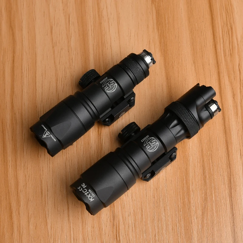 Wadsn Tactical M300… - image