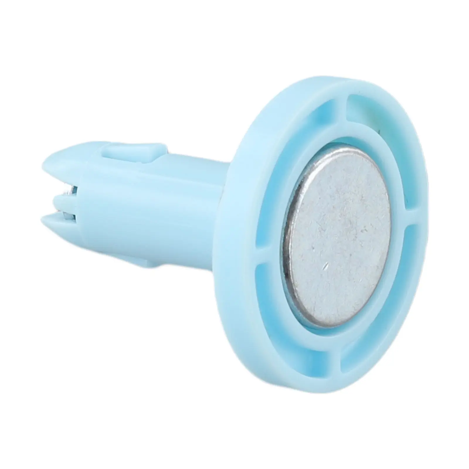 

Крепление усилителя тормозов для отдельных моделей Ford, номер детали 3M5Z2L523AA, подходит для легкой установки