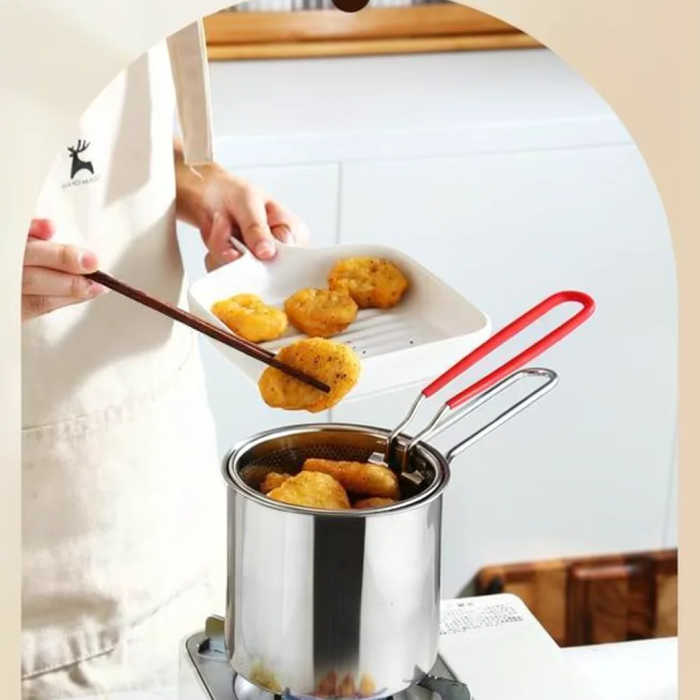 Современная нержавеющая стальн – обзор и цена Home Cooking Japanese Food