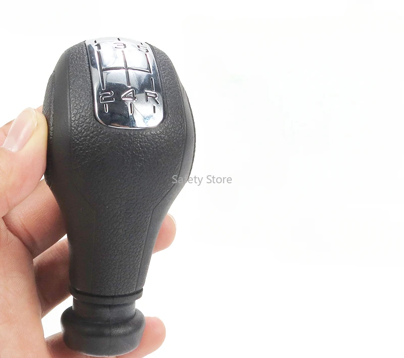 

Suitable for Citroen C3XR, new Elysee C4L, Sega C2, Triumph C5, manual transmission, first gear, head shift lever, handball