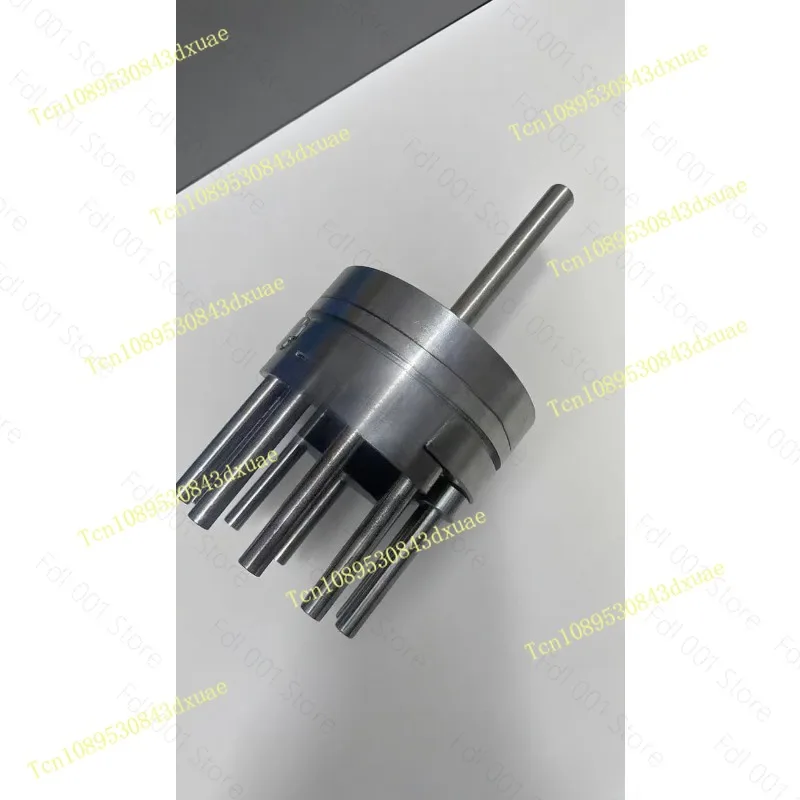 Adjustable Universal Piston Ring Installation Tool Fits Multiple Piston Rings 68-108mm