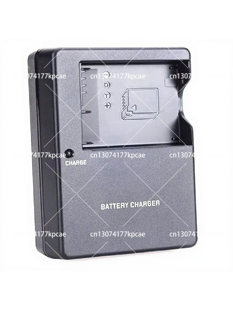 Camera Charger Leica D-LUX7 BPDC15E Charger