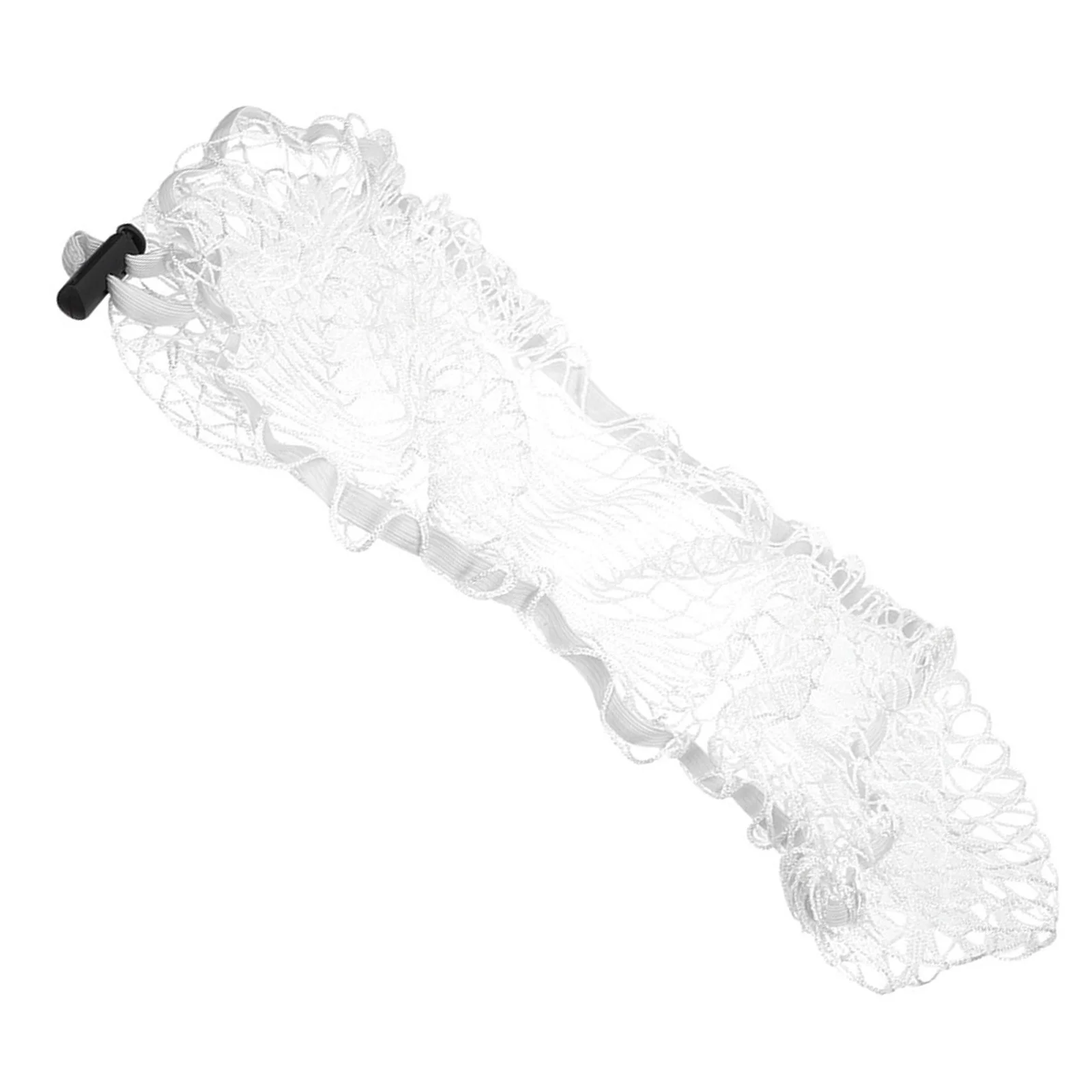 

Fish Tank Anti-Jump Net Exquisite Craftsmanship Safe Gentle Aquarium Screen Mesh Practical Pet Protection Accessory