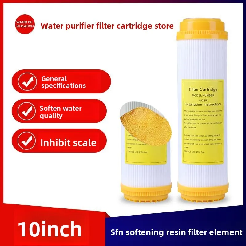 cartouche-filtrante-en-resine-de-10-pouces-adoucisseur-d'eau-a-echange-d'ions-pour-purificateur-d'eau-pour-toute-la-maison