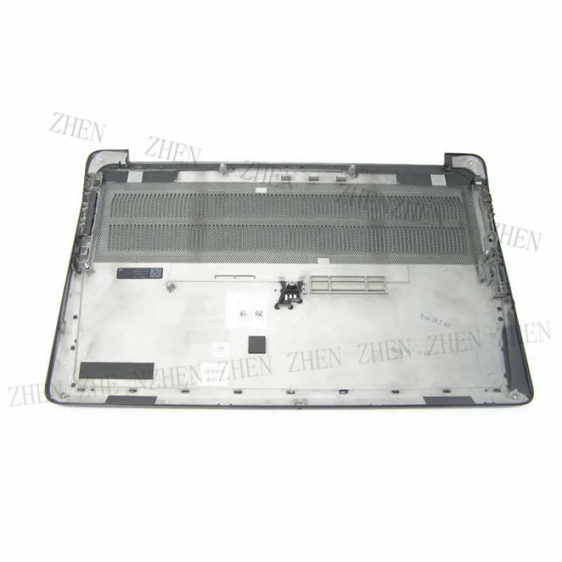 S+ New Genuine for HP Zbook 17 G3 Bottom Base enclosure 848345-001