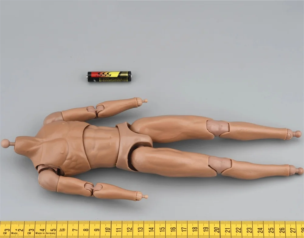 1/6 KING'S TOY KT-8009 Zombie Killer ทหารชายตุ๊กตา Solid รองเท้ารองเท้า PVC วัสดุถุงมือมือประเภทสําหรับ 12 "COO DAM Action