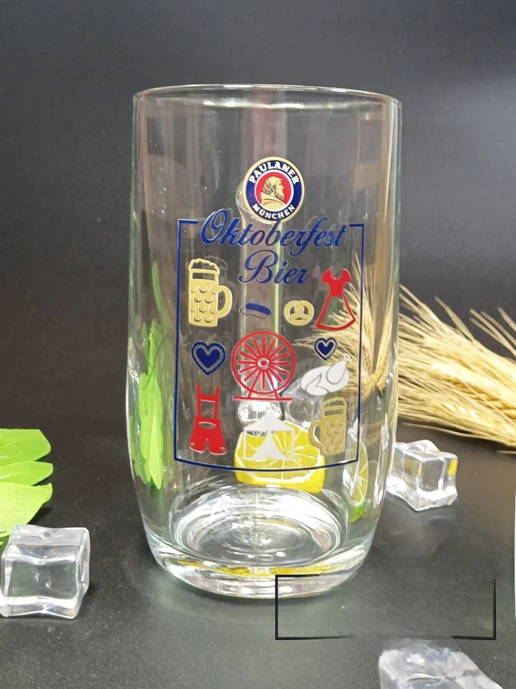 original-bootle-na-beer-glass-05l-thickened-munich-beer-festival-beer-mug-nordic-style-hand-painted-decorative-element-glass-cup