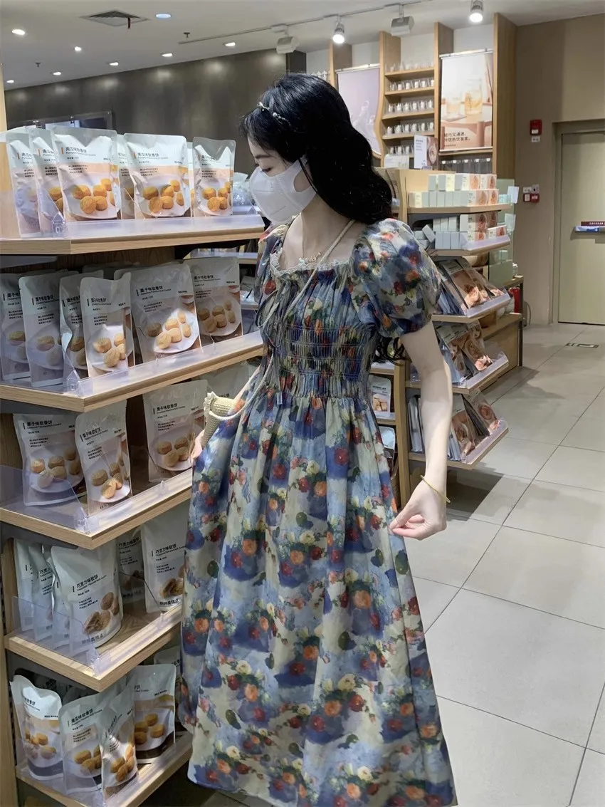 ドレス女性ハイウエストボディコンミニスカートセクシーなクラブパーティーショートスリムフィットトレンディなファッション夏カジュアルエレガントシックな夜