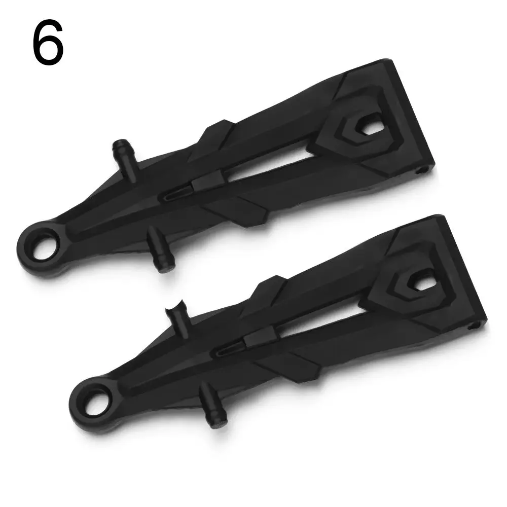 

XLH Рычаг подвески Универсальный приводной вал Шестерня Амортизатор Передний CVD серии 9125 Детали Металлические шестерни