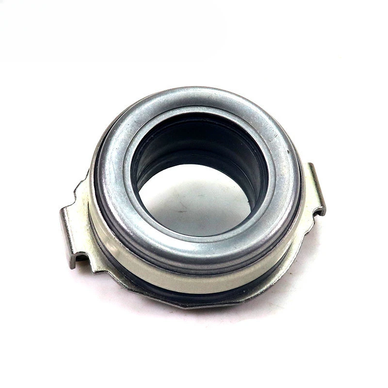 

54TKB3604A C | E Series Mazda For Chasis No. 2200 Diesel -RHD- NEW
