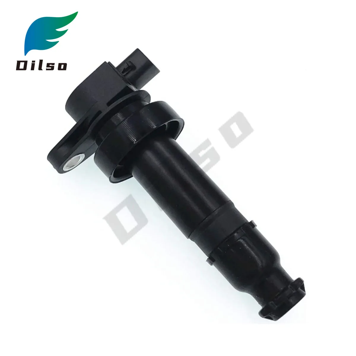 1PCS Ignition Coil 27301-2B000 27301 2B000 For Kia Soul Cerato Ceed Hyundai Elantra I30 I30CW I20 1.4L 1.6L