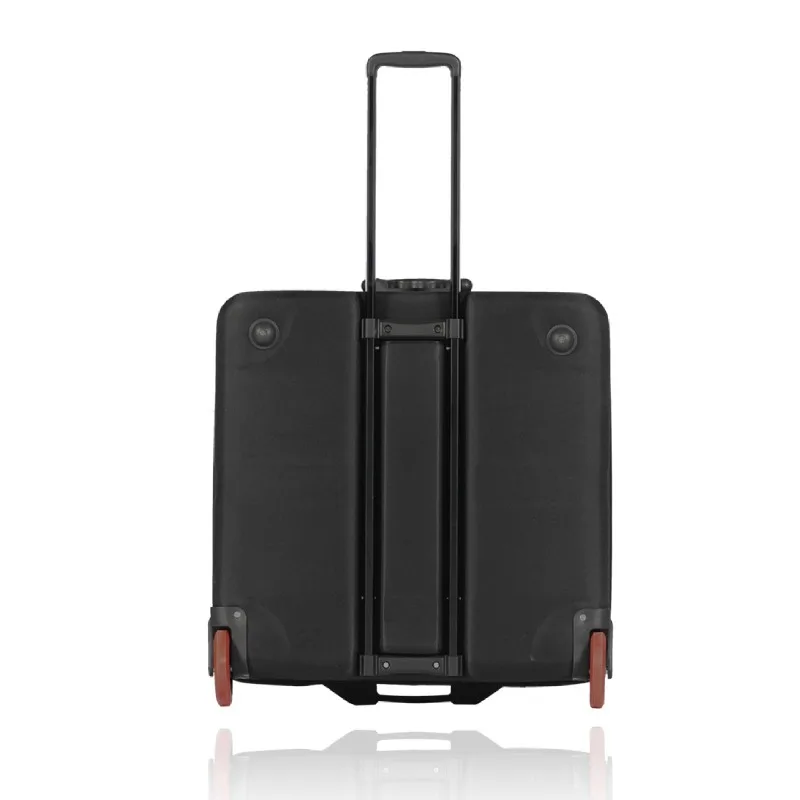 Folding bike loading box, bicycle loading box, inflatable loading bag, EVA mountain bike, road bike