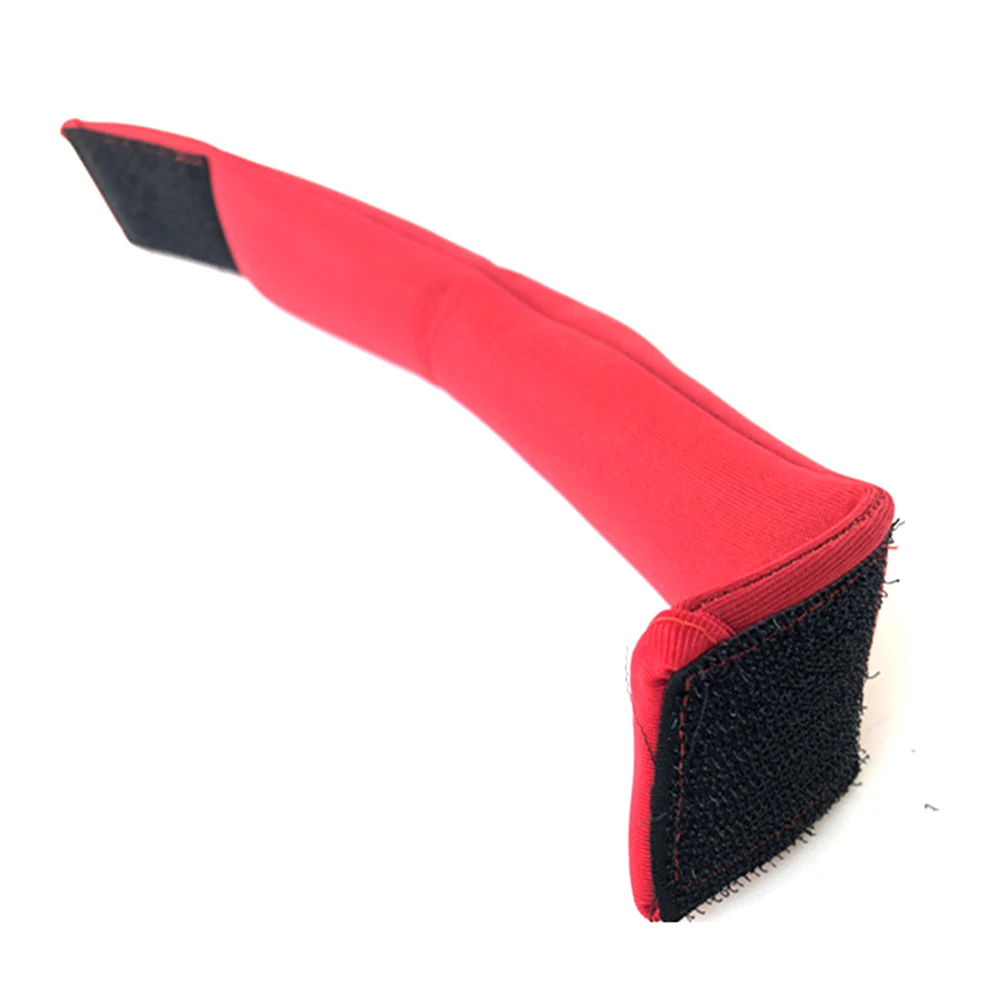 

Bind Leg Wrist Sandbag Fitness Weight-Bearing Training Aid Durable Soft Breathable Fabric Sports Accessory For Men Women Fitness