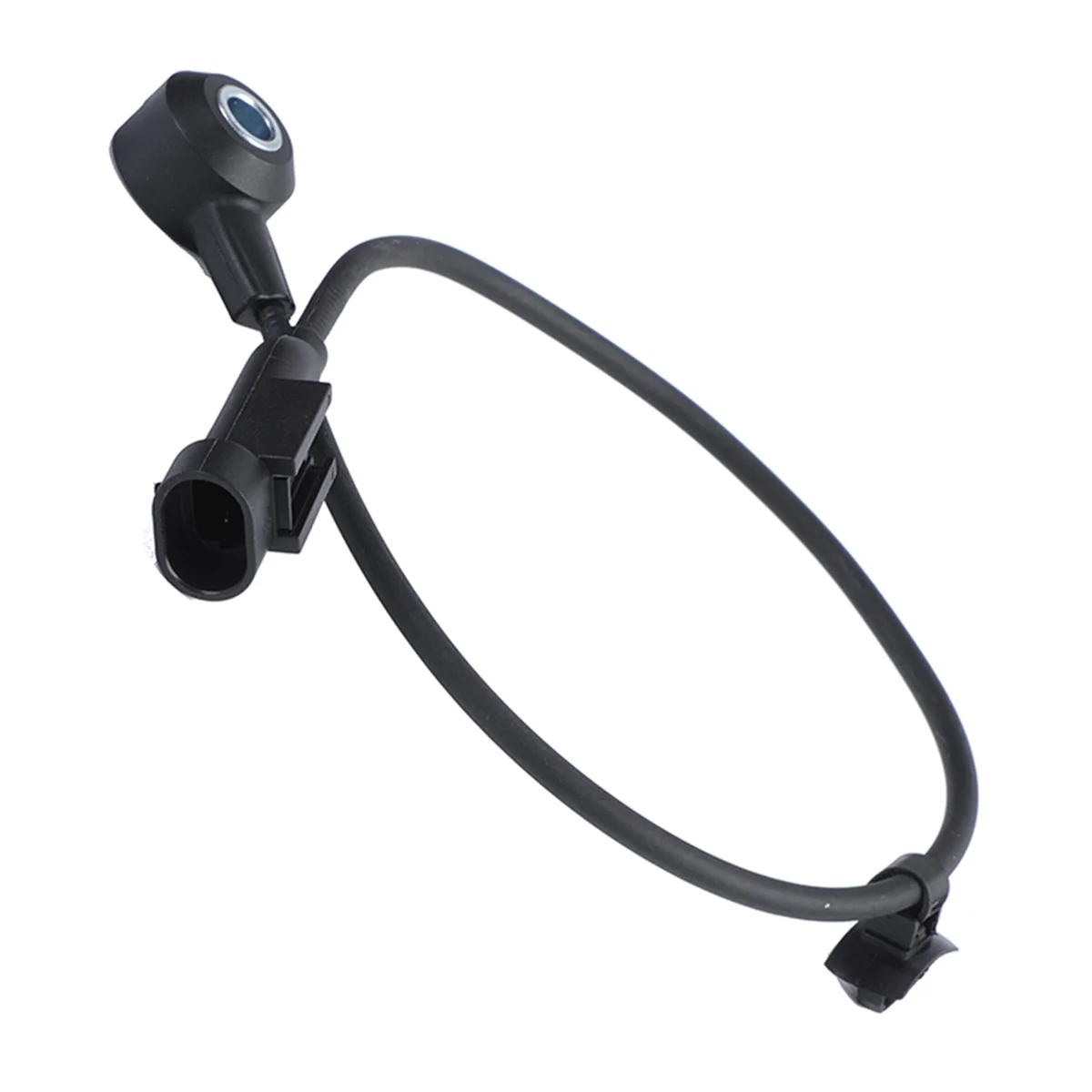 

N32R_Датчик детонации 39250-2G100 392502 G100 для Hyundai Santa Fe Sonata 2.0 L Tucson Kia Sportage Optima Forte