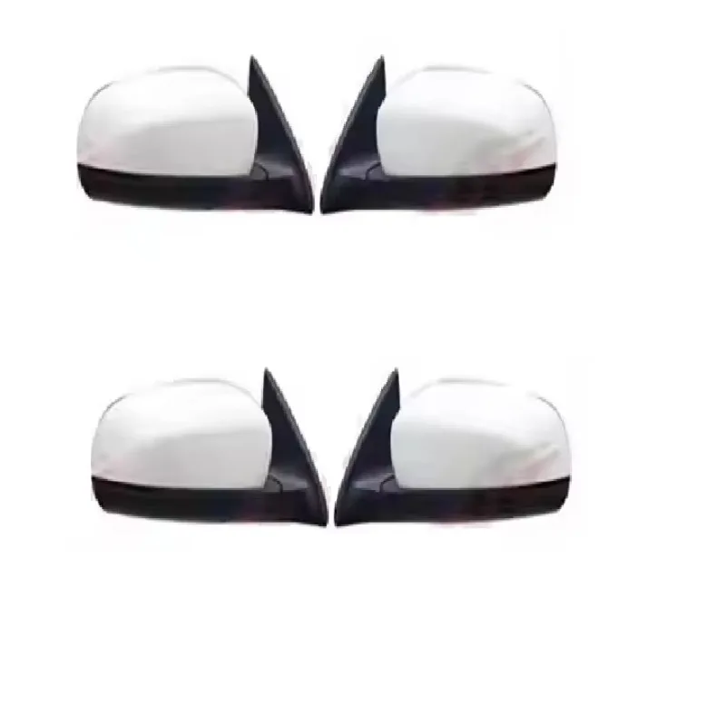 

Modification Brand Direct Supply 2016 COMPASS Rearview Mirror, with Dual Functions of Electric Heating and Automatic Foldin