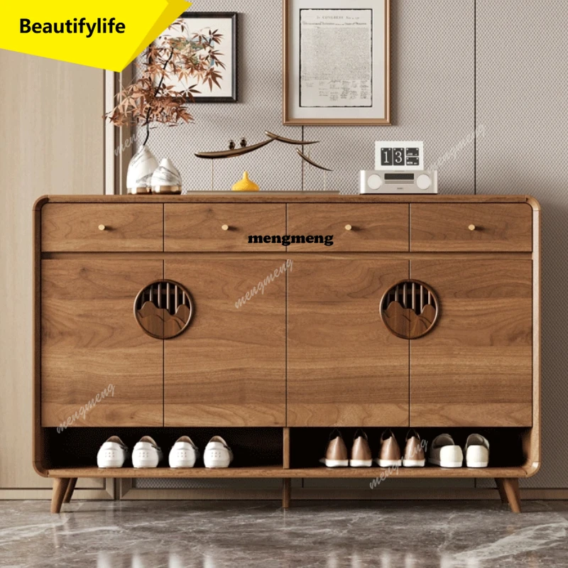 A48 Mid-Century Min…