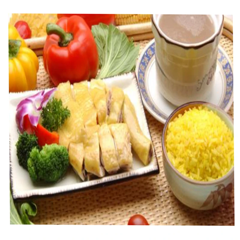 JX サーボ PDI-5521MG 20KG サーボ高精度メタルギアデジタル標準サーボ RC 飛行機航空機グライダーボート 1/10 車のおもちゃ