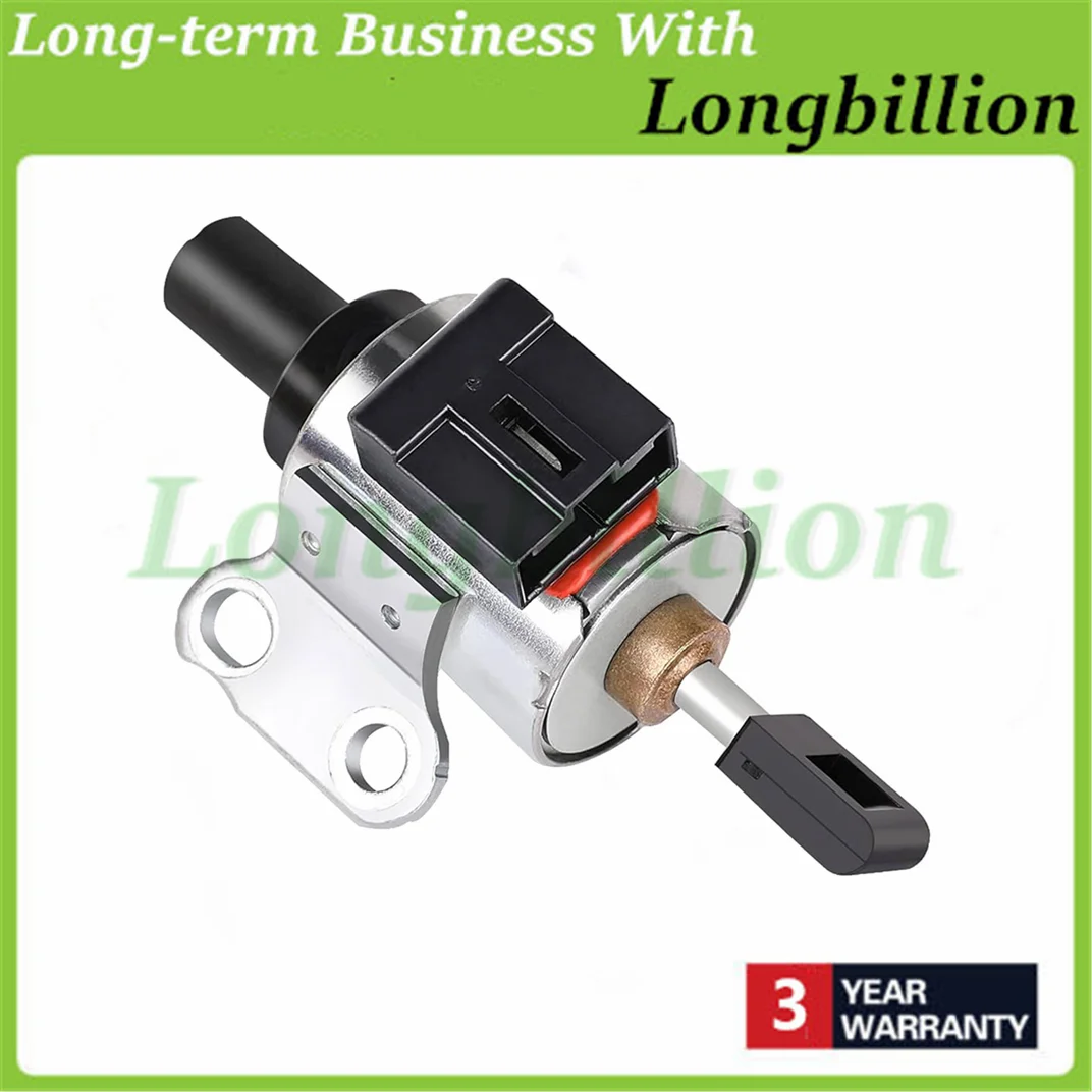 

Новый другой шаговый двигатель трансмиссии для Nissan Altima Sentra Dodge Caliber JF011E RE0F10A RE0F10E 203452A 33435J D33439N