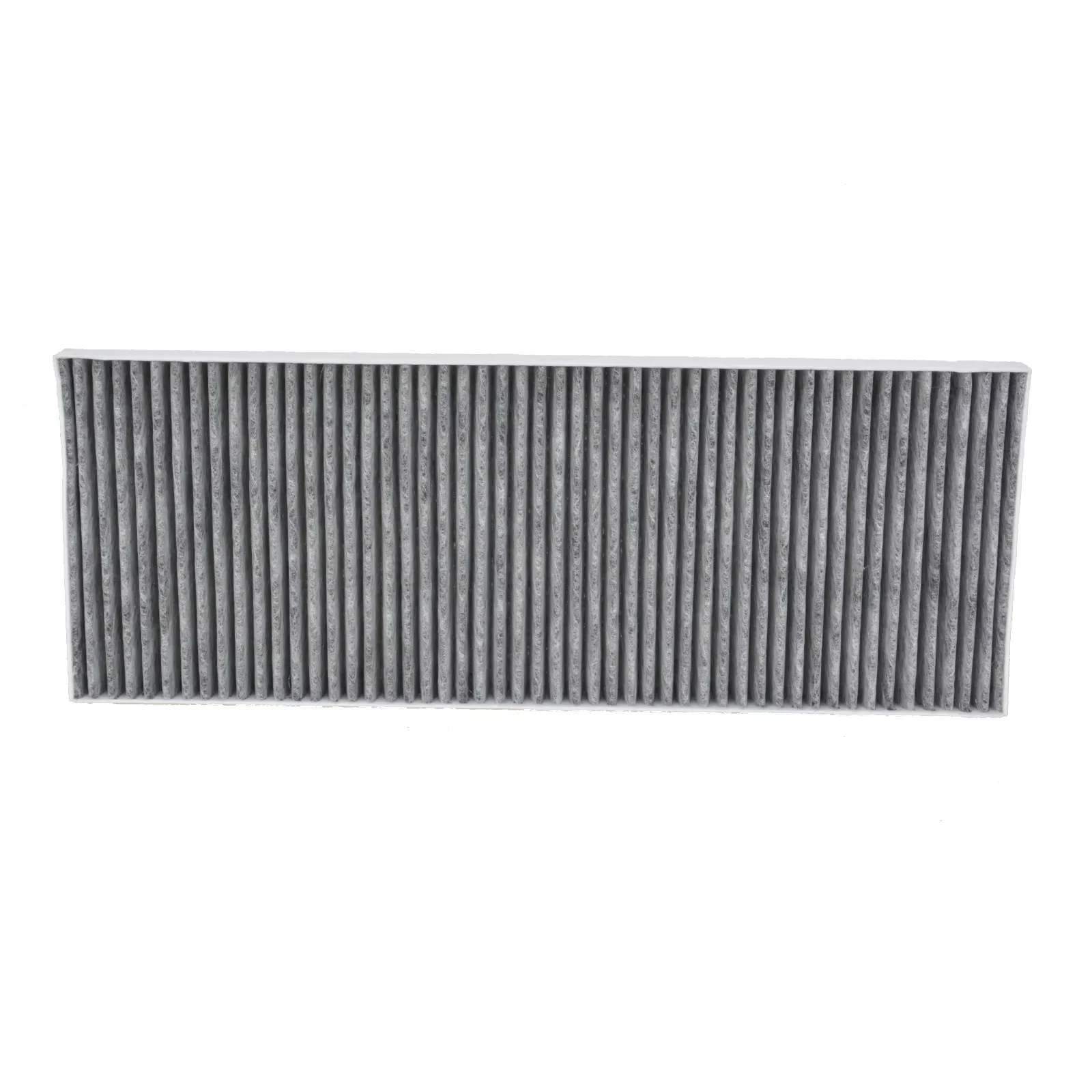 Cabin Air Filter 1658376-00-A For Tesla Model Y EV 2020- Cars Accessories New Energy Vehicle Parts Accessories