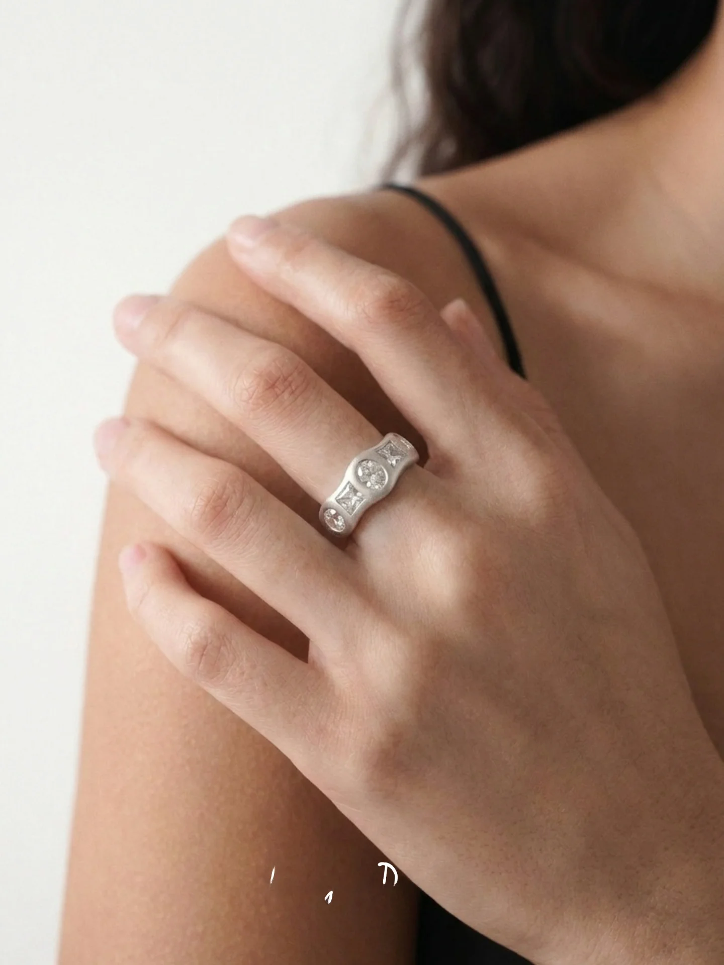 anillo-rouger-dex-vintage-de-plata-con-multiples-piedras-preciosas-y-moissanita-plata-925-estilo-retro-de-lujo-regalo-con