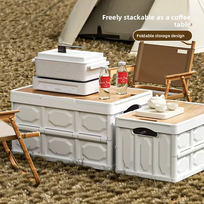Thumbnail 3 - #39 Best Rated Storage Chests to Buy in 2026
