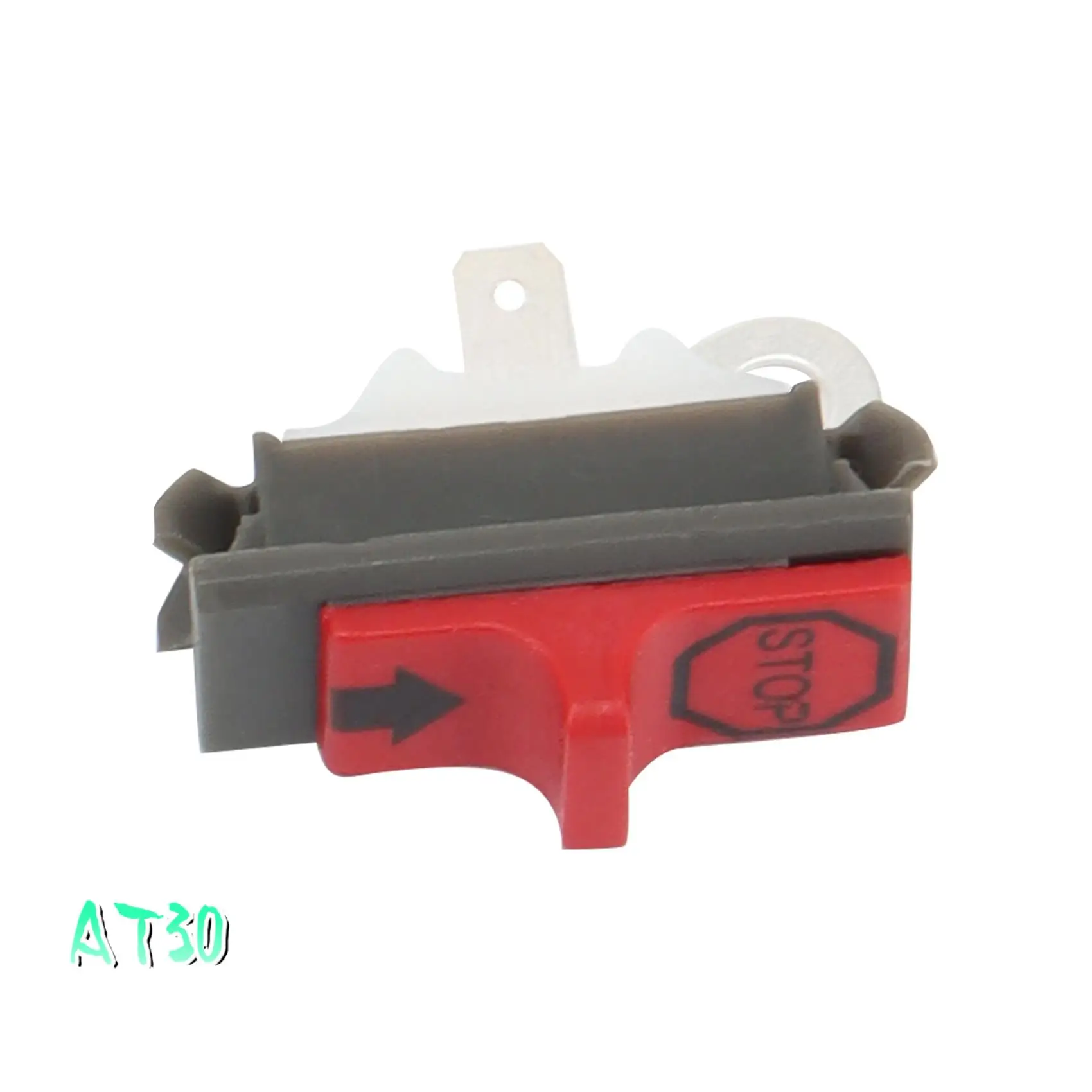 Ignition Coil For H… - image