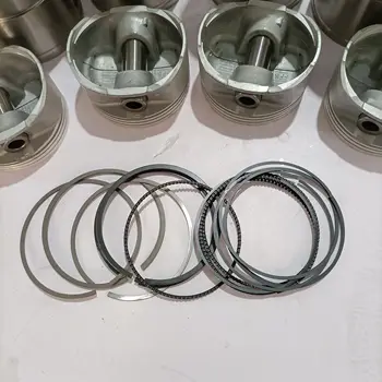 8 最佳銷售 mg6零件 - №6