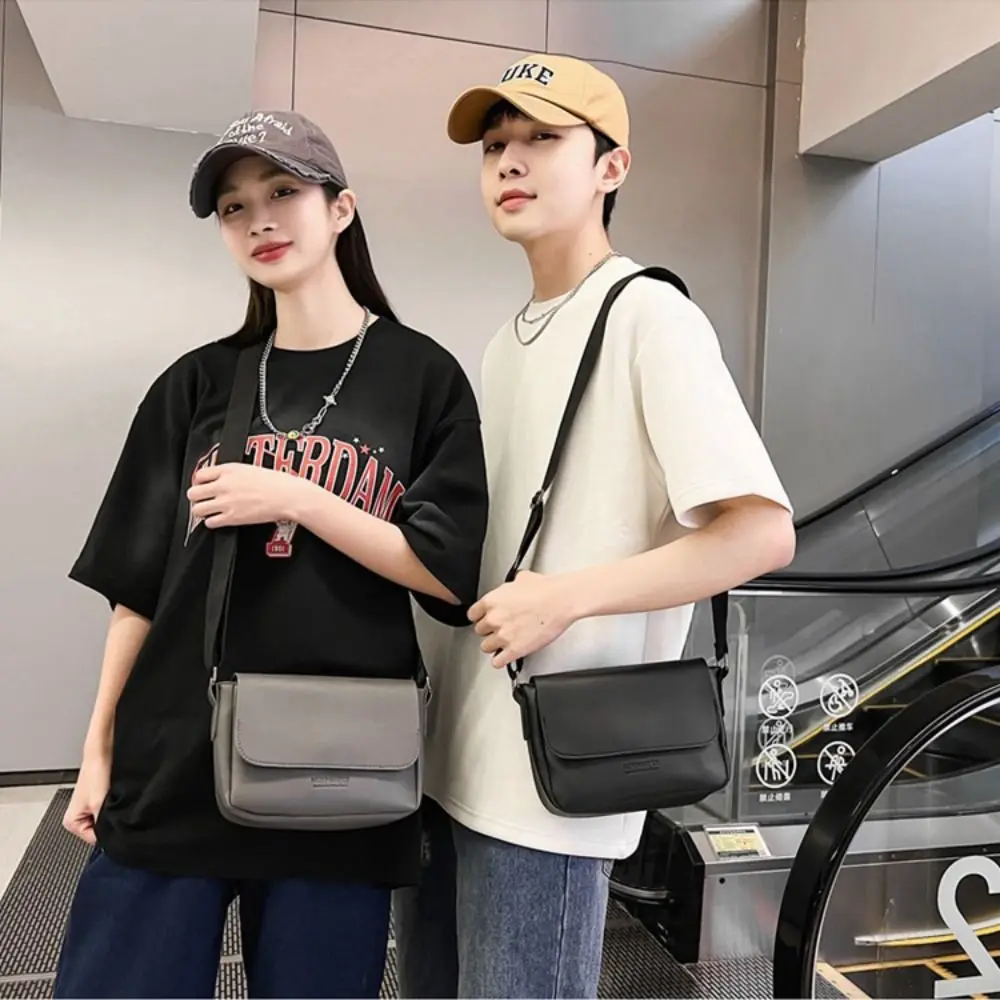 simples-quadrado-masculino-crossbody-saco-de-couro-do-plutonio-casal-estilo-feminino-saco-do-mensageiro-retro-multifuncional-bolsa-de-ombro-ao-ar-livre